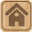 Address - MANUFACTURERS