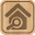 Area - MANUFACTURERS
