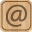 E-mail - MANUFACTURERS