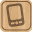 Mobile - MANUFACTURERS