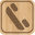 Telephone - MANUFACTURERS