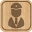 Responsible - MANUFACTURERS