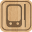 Responsible phone - MANUFACTURERS
